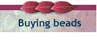 Buying beads on-line