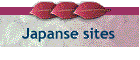 Japanse websites